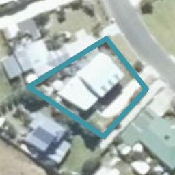 108 Virtue Crescent, Karikari Peninsula, Kaitaia