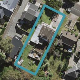 52 Waiohua Road, Greenlane, Auckland