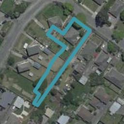 1/55 Hoani Street, Northcote, Christchurch