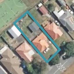 29 Riverside Drive, Waiwhetu, Lower Hutt