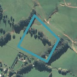 82 Bush Street, Lumsden, Lumsden