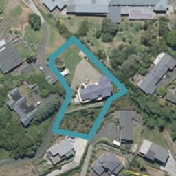 3 Charles Close, Springvale, Whanganui