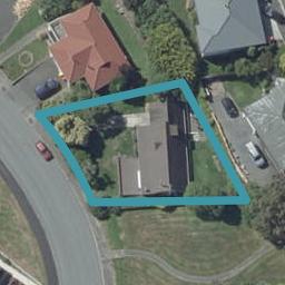 40 Aytoun Street, Waverley, Dunedin
