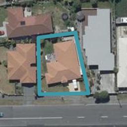 50 Beach Road, North New Brighton, Christchurch