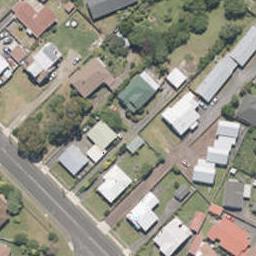 10 Puriri Street, Gonville, Whanganui