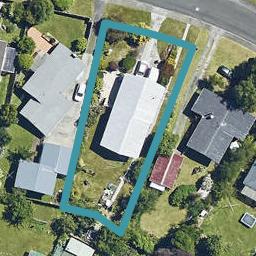 18 Rimuvale Street, Pukehangi, Rotorua