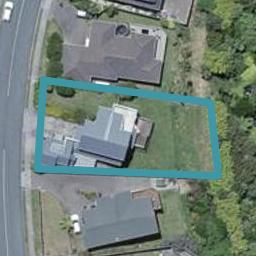 55 Ashton Fitchett Drive, Brooklyn, Wellington