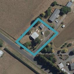 89A Kelm Road, Ngaruawahia