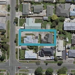 51A Antrim Street, Windsor, Invercargill