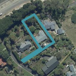 3 Saint Ronans Road, Macandrew Bay, Dunedin