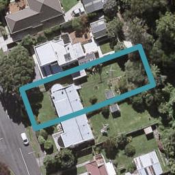 11 Somerset Street, Brooklands, New Plymouth