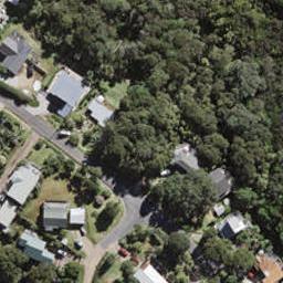 33 Victoria Road South, Onetangi, Waiheke Island