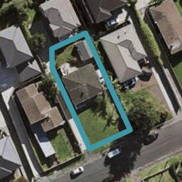 15 Price Crescent, Mount Wellington, Auckland