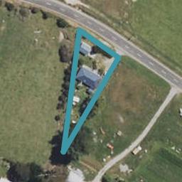 277 Tapuaeroa Road, Ruatoria, Ruatoria