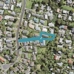 22A Roick Parade, Glen Eden, Auckland