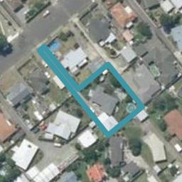 501A Terrace Road, Parkvale, Hastings