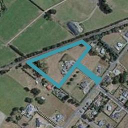 162 Lincoln RD, Carterton, CARTERTON