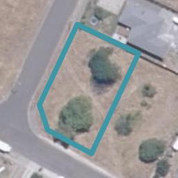 7 Arihia Street, Nukuhau, Taupō