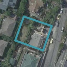37 DUBLIN STREET, lyttelton, Christchurch