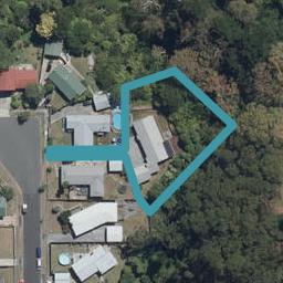 10 Brookbank Place, Glenview, Hamilton