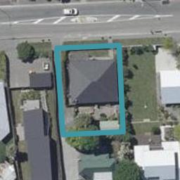 67 Martindales Road, Heathcote Valley, Christchurch