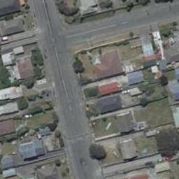 49 Britannia Street, North New Brighton, Christchurch