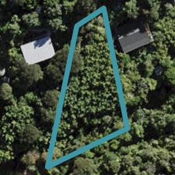 39 Te Aroha Avenue, Oneroa, Waiheke Island
