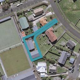 40A Wrantage Street, Westown, New Plymouth