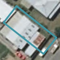 10 McKenzie Street, Levin, Levin