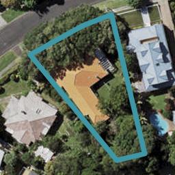 10 Balfour Street, Bayswater, Auckland