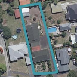 2A Howell Avenue, Riverlea, Hamilton