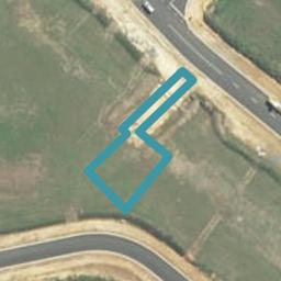 11 Harriet Johnston Drive, Pokeno