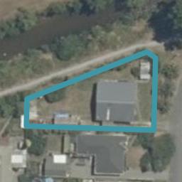 33 Mill Street, Maitai, Nelson
