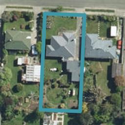 9 Jocelyn Avenue, Motueka, Motueka