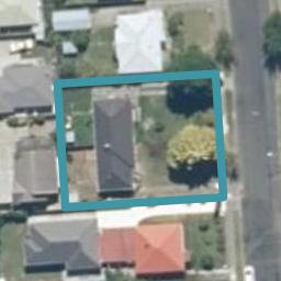 21 Bedford Road, Marewa, Napier