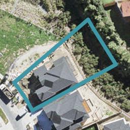 27 Lagonda Rise, Oteha, Auckland