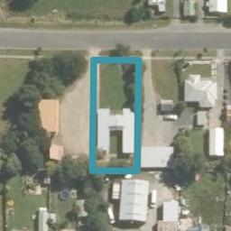 20 Ryley Street, Owaka, Owaka