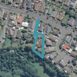 30 Pukatea Street, Glenwood, Timaru
