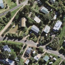 1 Nelson Avenue, Surfdale, Waiheke Island