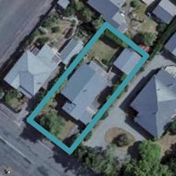 92 Pembroke Street, Carterton