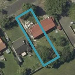 90 Savage Crescent, West End, Palmerston North