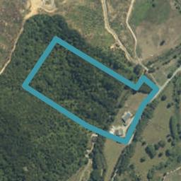 396 Wentworth Valley Road, Whangamata