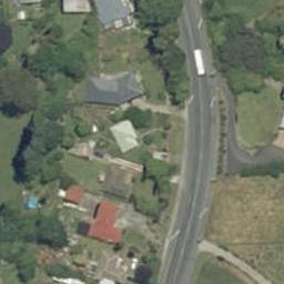 46 Awakino Road, Te Kuiti