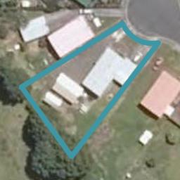 4 Willow Brook Road, Moerewa, Moerewa