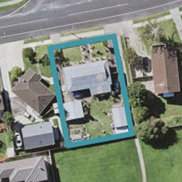 22 Hope Farm Avenue, Pakuranga Heights, Auckland