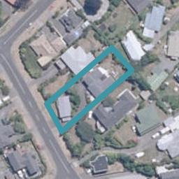 32 Gillies Avenue, Taupo, Taupō