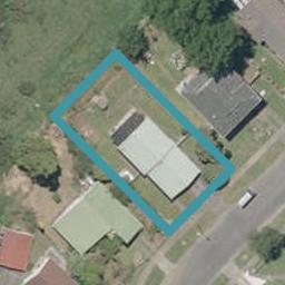 33 Savage Crescent, Aramoho, Whanganui