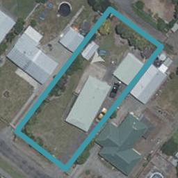 55 Hedges Street, Sanson, Sanson