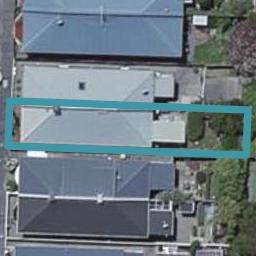 7 Royal Street, Berhampore, Wellington