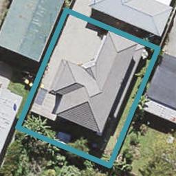 26A St Leonards Road, Kelston, Auckland